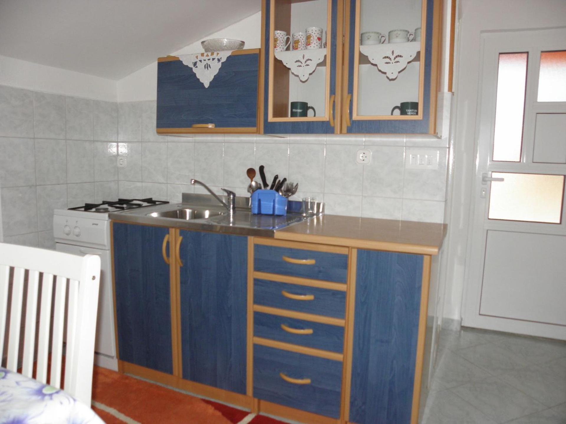 Apartments Zvone - 100 M From Sea Bibinje Extérieur photo