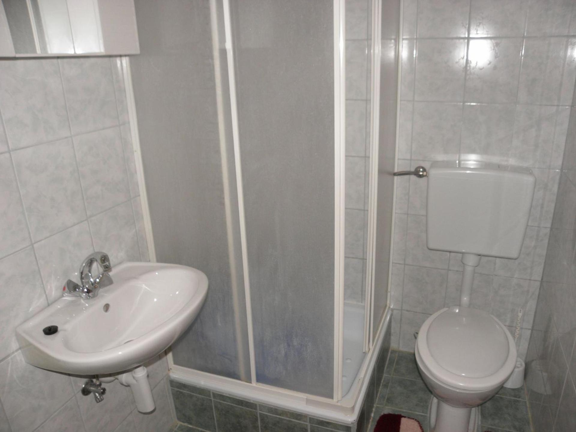 Apartments Zvone - 100 M From Sea Bibinje Extérieur photo